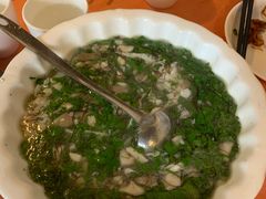 -三林本帮馆(中林街店)