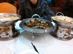 android_upload_pic-金陵后厨·南京菜(新街口秣陵路店)