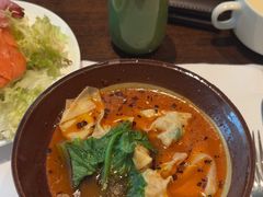 -深圳星河丽思卡尔顿酒店