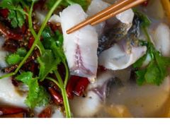 -乡村小榭饭店