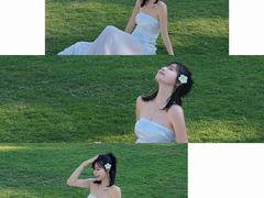 -三亚海棠湾万丽度假酒店