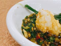脆肉鲩鱼丸-红日饭店(裕隆三路店)