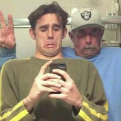 -V8潮牌·接发烫染连锁