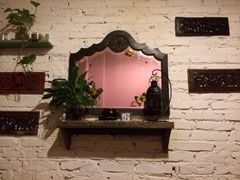 iphone_upload_pic-三小姐咖啡店西餐下午茶(太平门直街店)