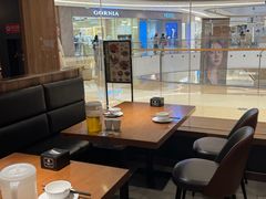 -吕氏疙瘩汤·新鲁菜(济南万象城店)