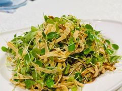 -人民公社大食堂(张家湾店)