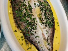 -嵇大厨好灶头农家菜