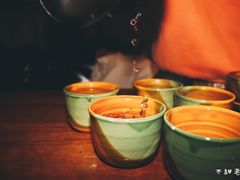 -馬蘭花開(车站大道店)