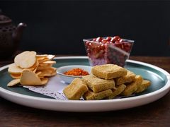 -贵州大厦贵州厅(樱花园西街店)