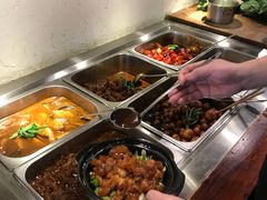 -小时候焗海鲜(鄞州万达店)