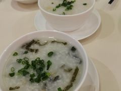 -益利大酒楼(井岸店)