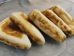-肥三土菜馆(五四广场店)