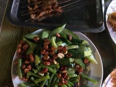 -玲玲涮牛肚(土门坊店)