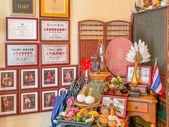 -莲泰式·中式·沐足·精油SPA采耳(天河店)