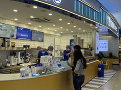 -煲珠公·老红糖珍珠奶茶(百信广场店)