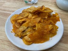 -贵凤凰贵州米粉(清河和盈中心店)