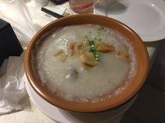 -七哥港式茶餐厅(亮马桥总店)