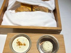 -王品牛排(福州泰禾店)