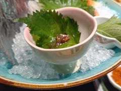 -匠和风精致料理(成都龙湖滨江天街店)