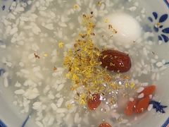 -杨记隆府重庆江湖菜(大悦城店)