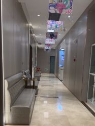 -杭州米兰柏羽医疗美容医院