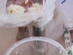 -津味张记包子铺(南开二马路店)