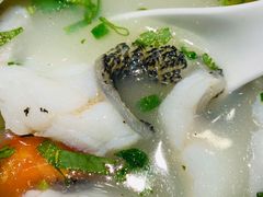 -胡记饭店(保工街店)