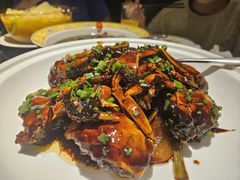 -忆家名门·上海菜(徐家汇店)