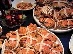 -曲水兰亭(北京四惠店)