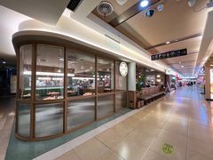 -茶港·点心·啫啫煲(群光广场店)