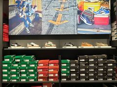 -砂之船奥特莱斯(合肥店)