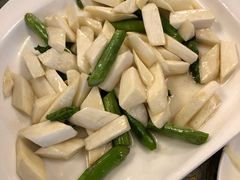 -新聚丰菜馆(太监弄店)
