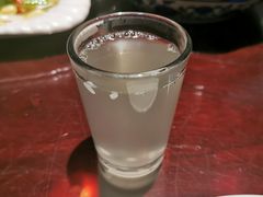-董府·古宅餐厅