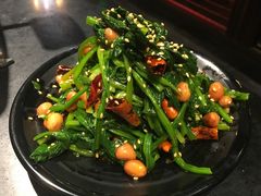 -晓鲜熊猫烤鱼烤吧(西三旗百汇北门店)
