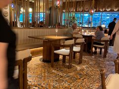 -相约·羊村小馆非遗手抓肉(七一酱园店)