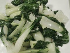 -波记美食店·现捞海鲜