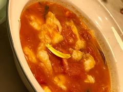 -望湘园·湖南菜(宏伊店)