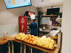 -眉州东坡(中关村店)