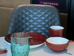 -大鸭梨烤鸭(望京店)