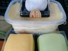 -觅恬记港式甜品(1818店)