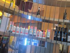 -阿杜打边炉(五江天街店)