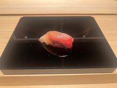 -眞日本料理