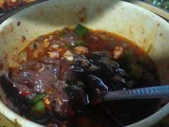 -邓氏三烘家常菜(安顺总店)