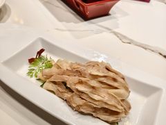 -玉林烤鸭店(黄村兴华店)