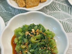 -南方毅源大酒店(广州番禺长隆南村万博地铁站店)