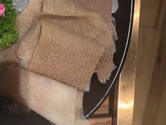 -捞王锅物料理(金华义乌之心店)