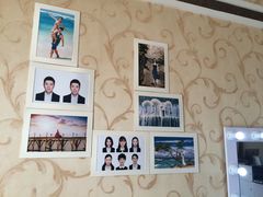 -青春加萌照相馆