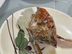 -莲花公园煎蟹(总店)