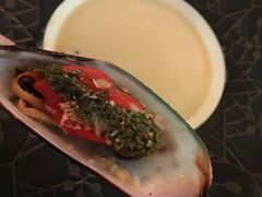 -马克西姆餐厅(崇文门店)