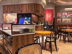 -东就鸭饭店·古早海南菜(友谊南海城店)